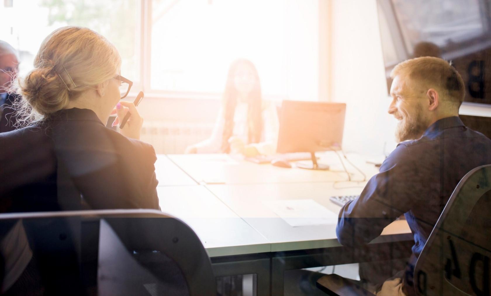 Innovative Forschungsmethoden und Datenanalyse